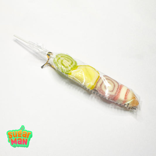 CCF Jelly Skewers 24g
