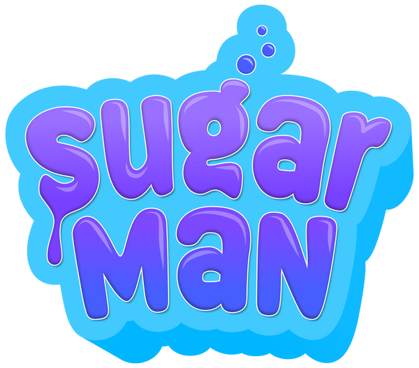 Sugar Man Treats